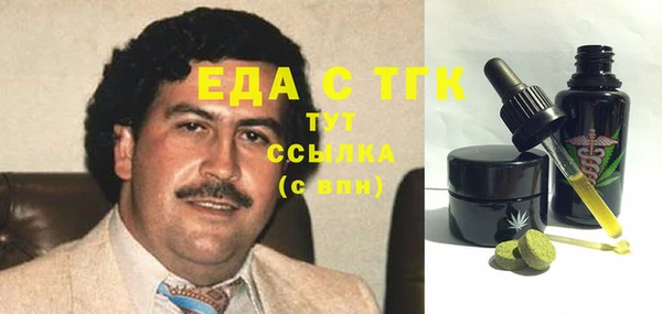 спиды Горнозаводск