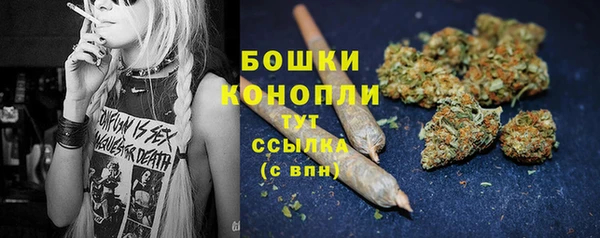 спиды Горнозаводск